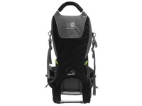 karrimor papoose trail baby carrier